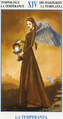 Temperance