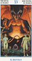The Devil