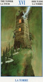 The Tower