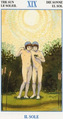 The Sun