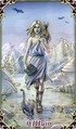 The Fool