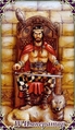 The Emperor