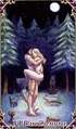 The Lovers