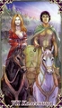 The Chariot