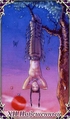 The Hanged Man