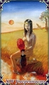 Temperance