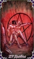 The Devil