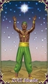 The Star