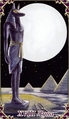 The Moon