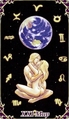 The World
