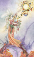 The Empress