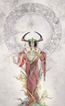 The Emperor