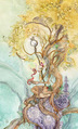 The Hierophant