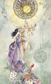 The Lovers