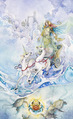 The Chariot