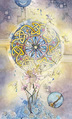 Wheel of Fortune