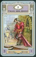 The Magician