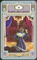 The Emperor