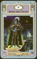 The Hermit