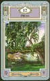 The Hanged Man