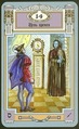 Temperance
