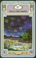 The Star