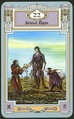 Arcana 22