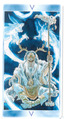 The Hierophant