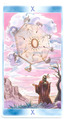 Wheel of Fortune