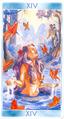 Temperance