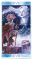 The Star