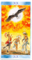 The Sun