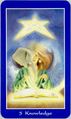 The Hierophant