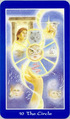 Wheel of Fortune