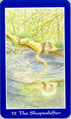 The Hanged Man