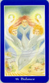 Temperance