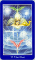 The Star