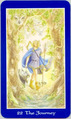 Arcana 22