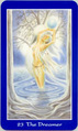Arcana 23