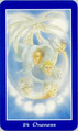 Arcana 24