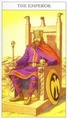 The Emperor