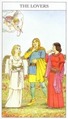 The Lovers