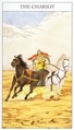 The Chariot