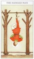 The Hanged Man