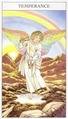 Temperance