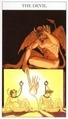 The Devil
