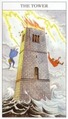 The Tower