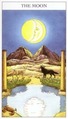 The Moon