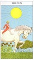 The Sun