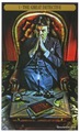 The Magician
